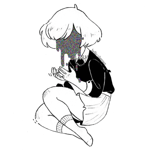  사람들마다 취향이 갈린다는 분위기 | 인스티즈