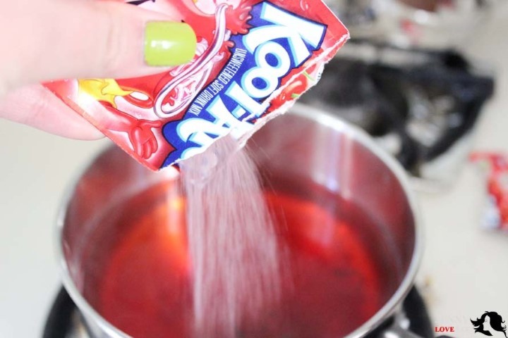 약혐] 912명 동시에 자살 | 인스티즈