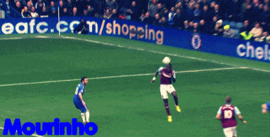 아자르 드리블 클라스.gif | 인스티즈