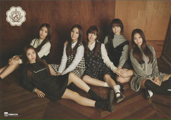 친구들 만날때 갈리는거 | 인스티즈