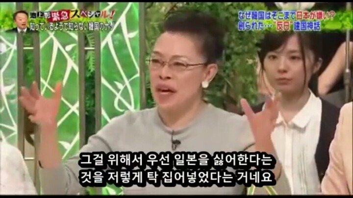 대한민국 임시정부를 부정하는 무리들의 주장 | 인스티즈