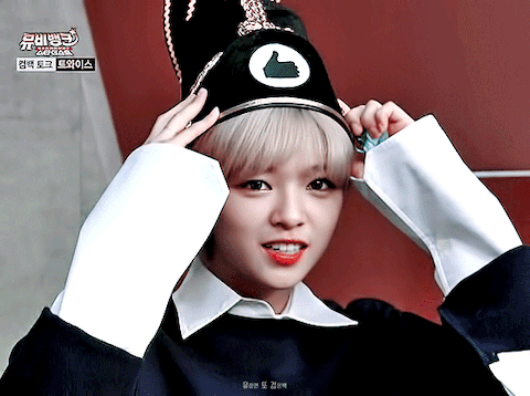 트와이스 나정모사다쯔 | 인스티즈