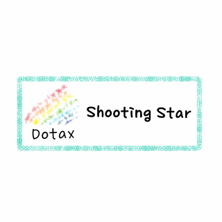 일본 빵집 장인들이 선택한 편의점 빵 TOP10 | 인스티즈