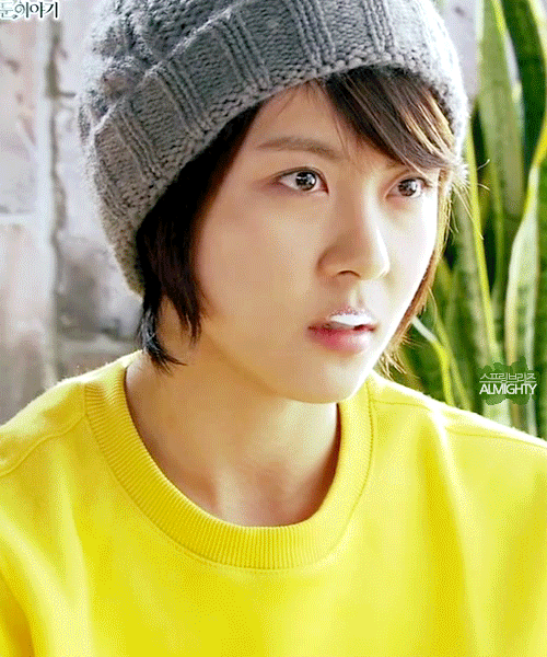  김은숙 작가의 여주들.jpg | 인스티즈