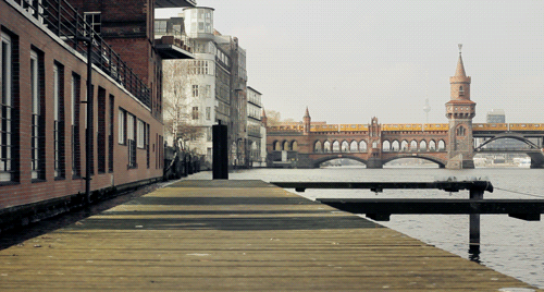  너의 하늘을 보아 | 인스티즈