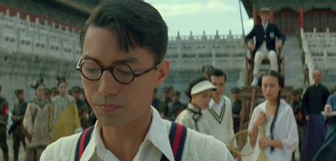 은근히 이 시대 분위기 좋아하는 사람들 많음 | 인스티즈