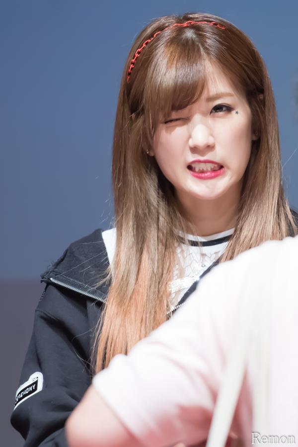 에이핑크 롱리다.JPG | 인스티즈