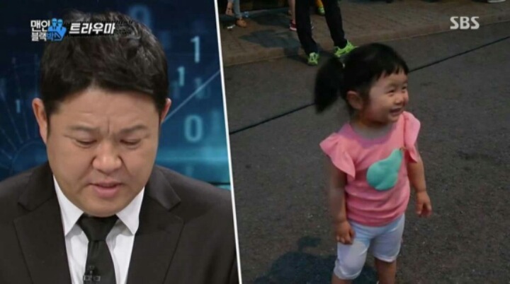 음주운전을 엄하게 다스려야 하는 이유 | 인스티즈