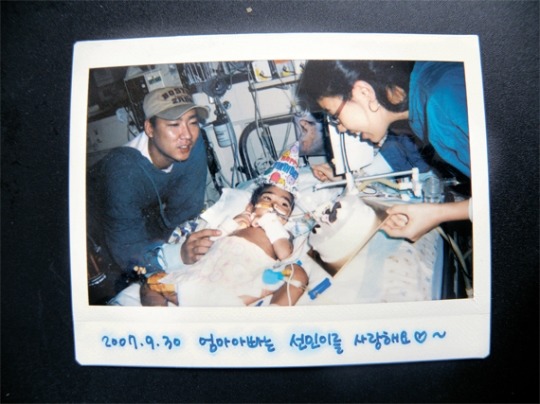 몇 년전 수많은 사람의 목숨을 앗아간 연쇄살인 | 인스티즈