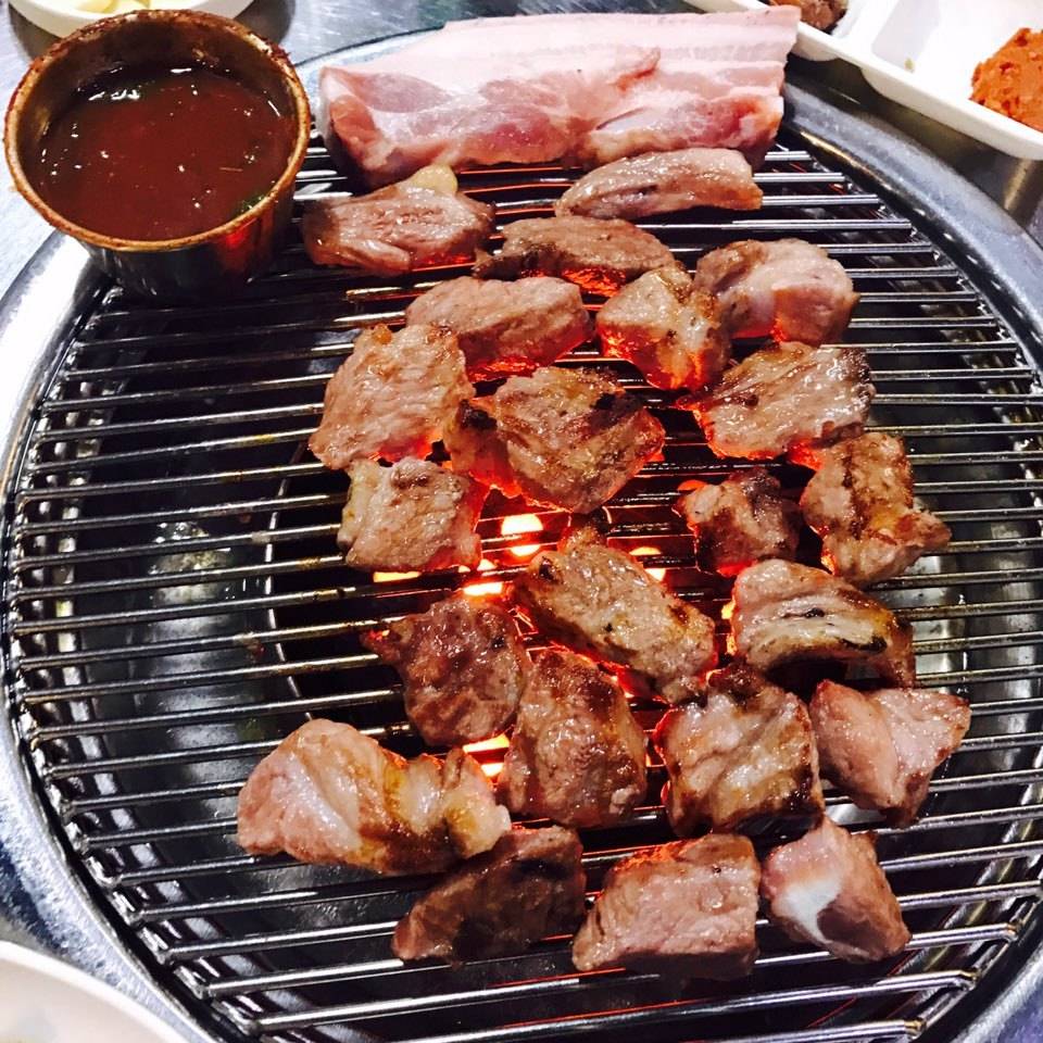 제주도 여행 음식 사진들.. | 인스티즈