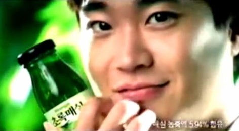 사진속 대사가 생각나는 광고들.jpg | 인스티즈