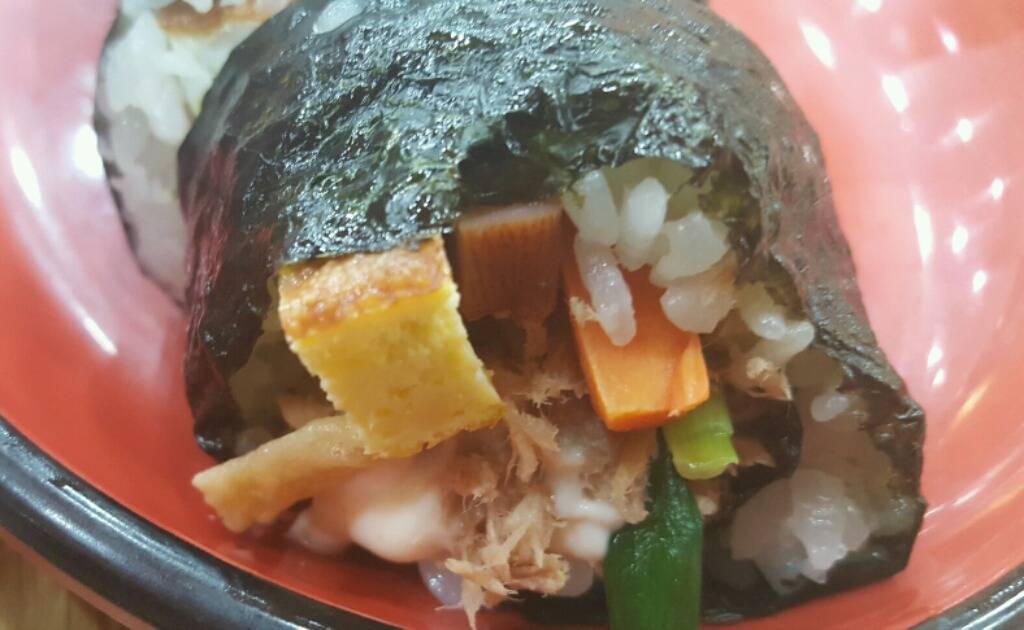 인생 최고의 행복 중 하나 | 인스티즈