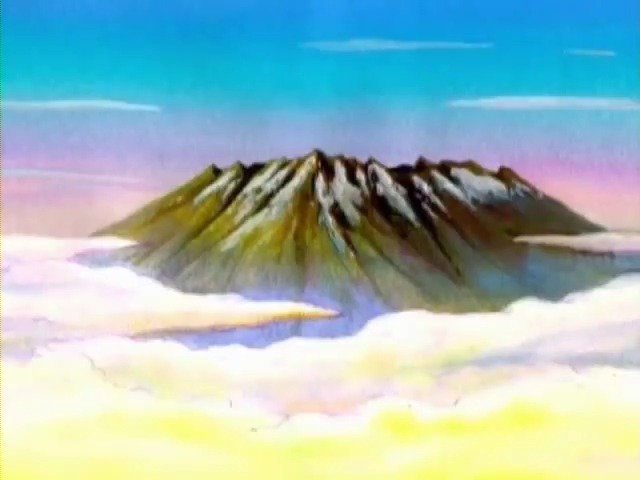 검정고무신 바나나는 맛있어 S2 | 인스티즈