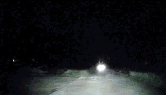 뜻밖의 시리즈.gif | 인스티즈