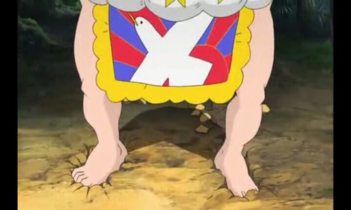 90년대생들이 열광했던 추억의 애니들의 충격적인 사실......jpg | 인스티즈