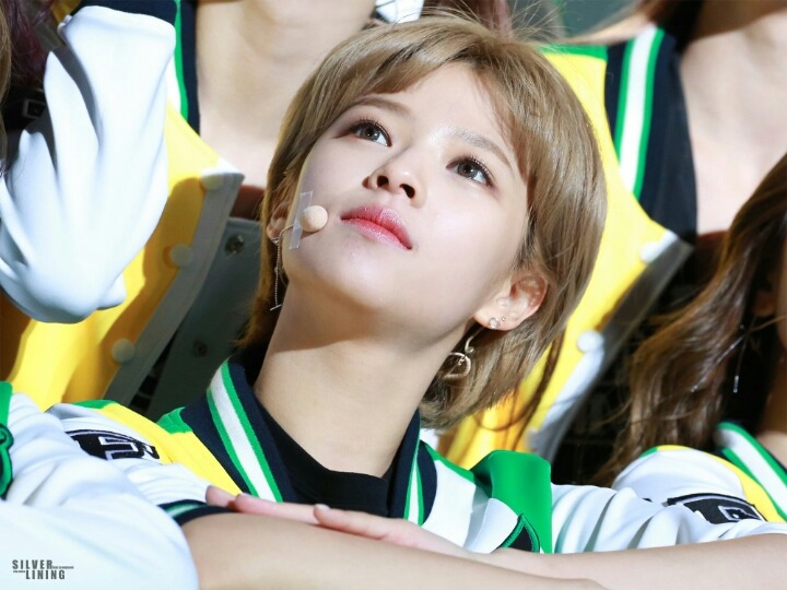 주말 상암 DMC & 부산 ASF 뛴 트와이스(50장 주의) | 인스티즈