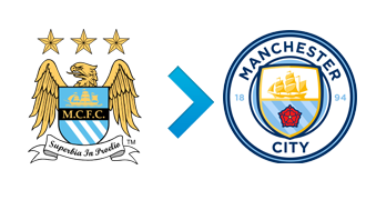 2016/17 시즌부터 바뀌는 앰블럼 정리 | 인스티즈