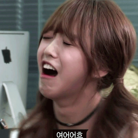 [음악의신2] 점점 변해가는 퀵소희.jpg | 인스티즈