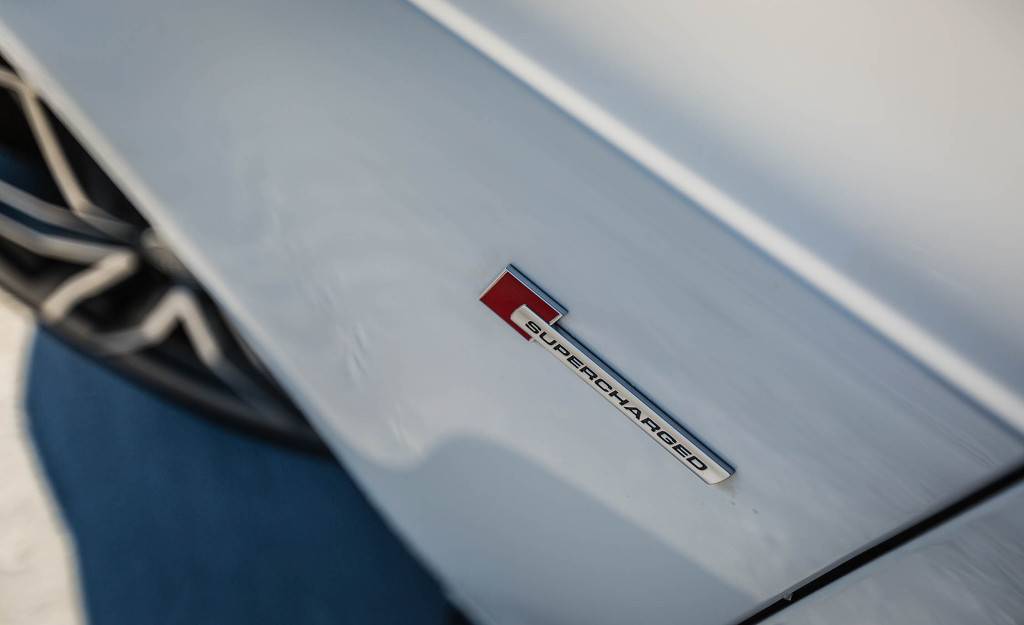 2017 아우디 A7 3.0T 콰트로 [데이터주의] | 인스티즈