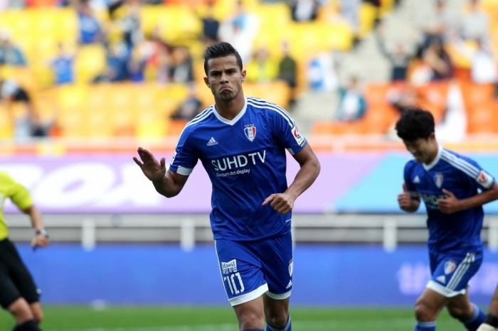 환상의 커플 | 인스티즈