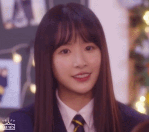 우주소녀 설아 | 인스티즈