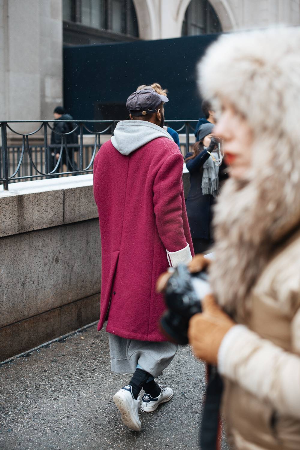 남자옷덕후 JPG | 인스티즈