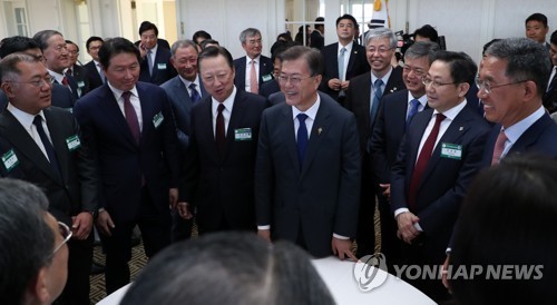 이니 하고 싶은거 다해~ 7.15-7.16(토/일) | 인스티즈