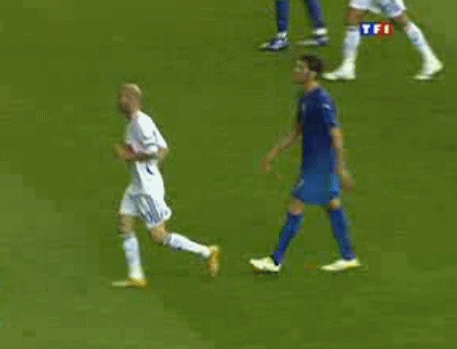 노련한 플레이 모음.gif | 인스티즈