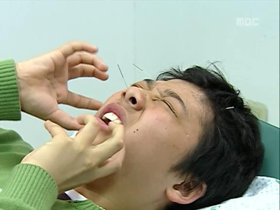 [거침없이하이킥] 중딩이랑 문자로 싸우는 순재 ㅋㅋㅋㅋㅋ.jpg | 인스티즈