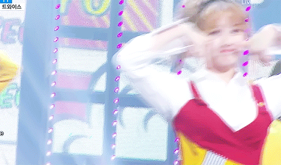 1일1지효 | 인스티즈