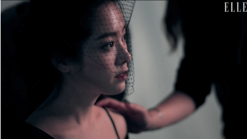 연봉 6천 받는 남자의 한달 씀씀이.jpg | 인스티즈