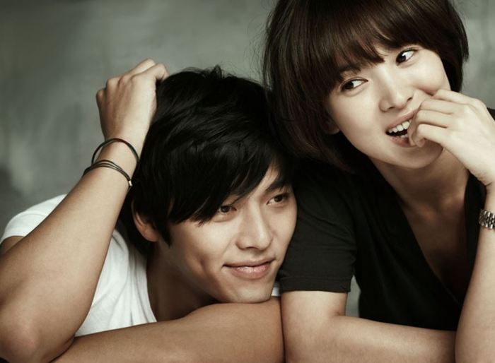 인생드라마 몇편 | 인스티즈