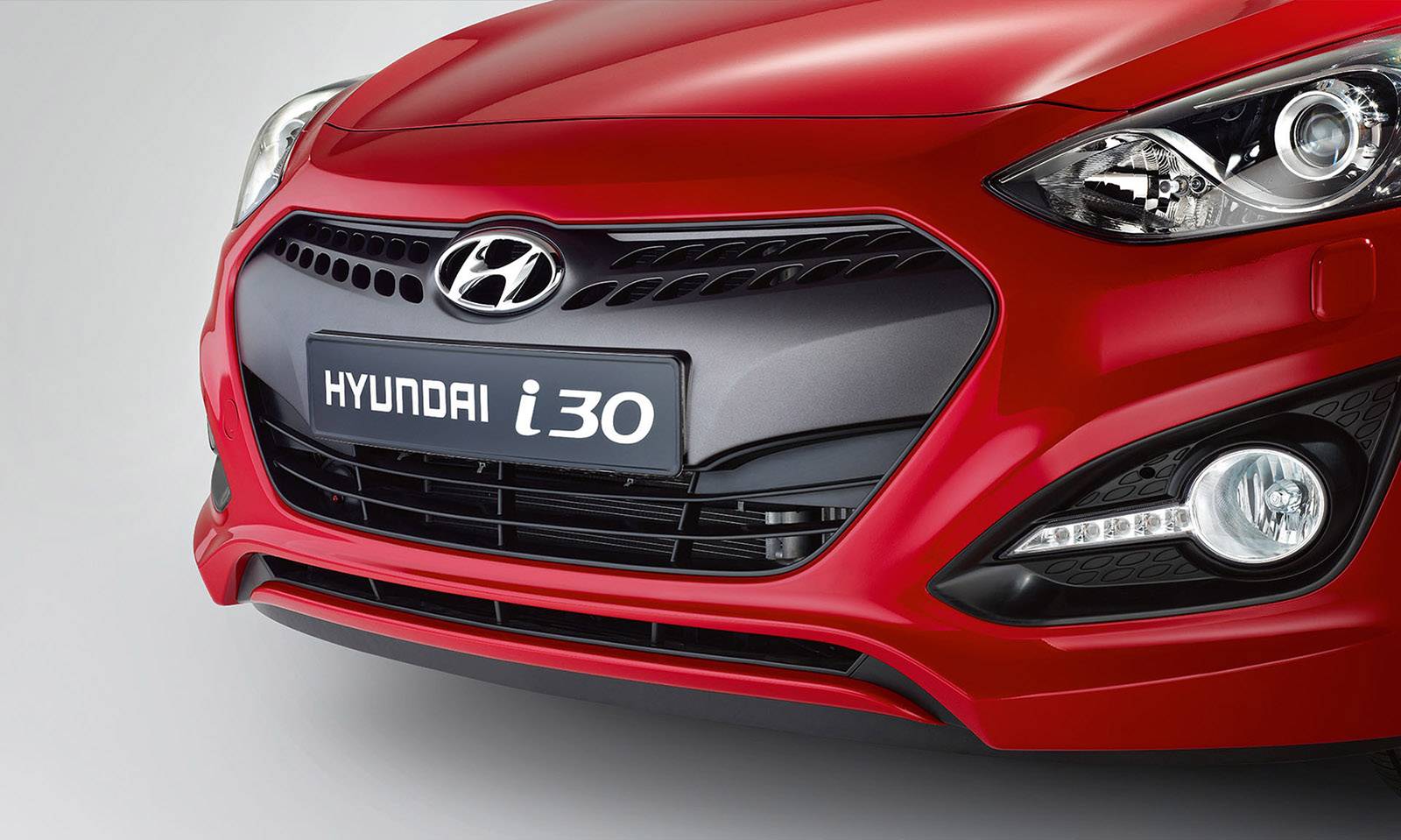 현대 i30 | 인스티즈