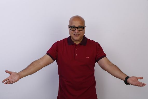 중앙일보와 BBC가 제안하는 간단한 머리숱 고민 해결법 | 인스티즈