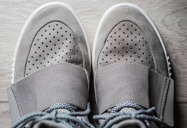 혐중의혐 쉽게없어지지않는 암적인 존재 (혐오주의) | 인스티즈