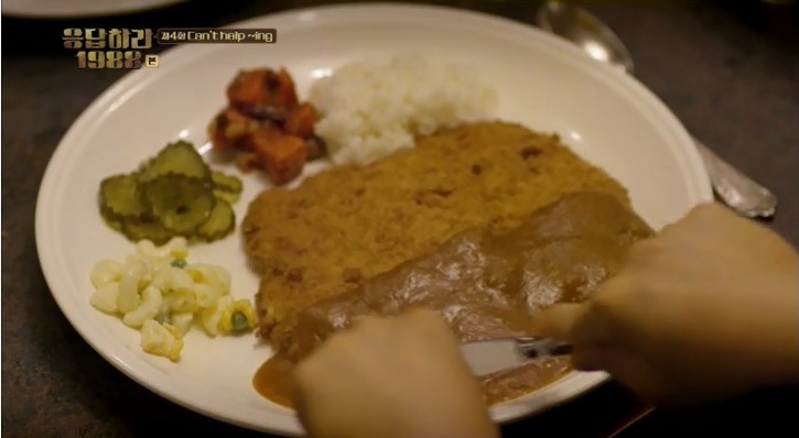 [응답1988] 외식하는 날 | 인스티즈