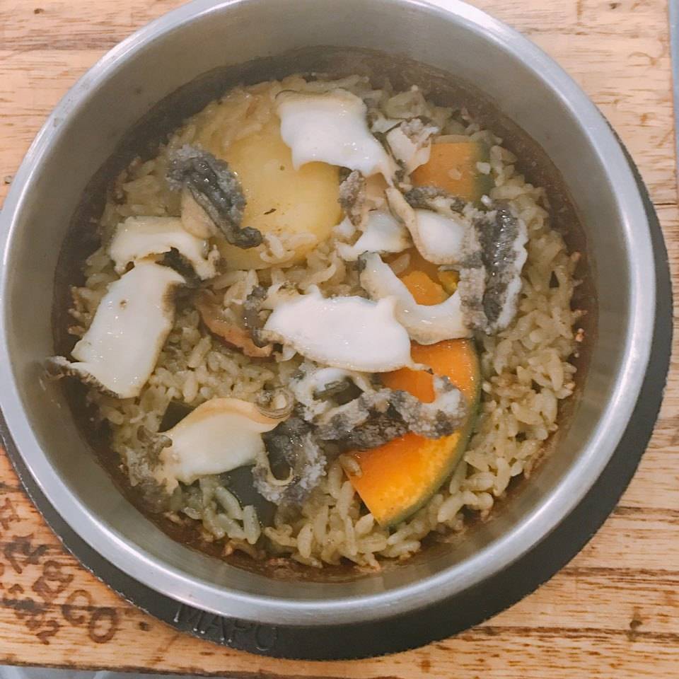 제주도 여행 음식 사진들.. | 인스티즈