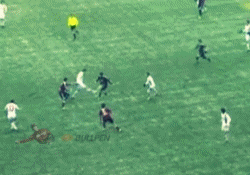 주관적인 아시아 최고의 테크니션.gif | 인스티즈