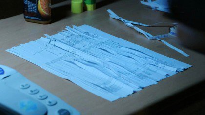 재조명 되고있는 드라마 (Feat.파쇄지) | 인스티즈