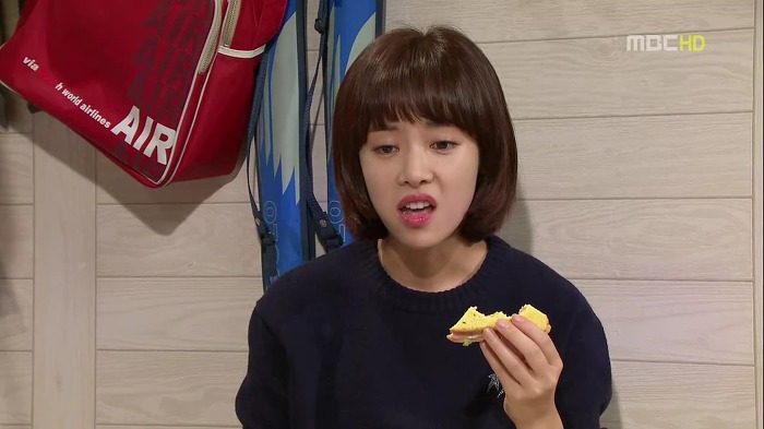 [지붕뚫고하이킥] 황정남.jpg | 인스티즈