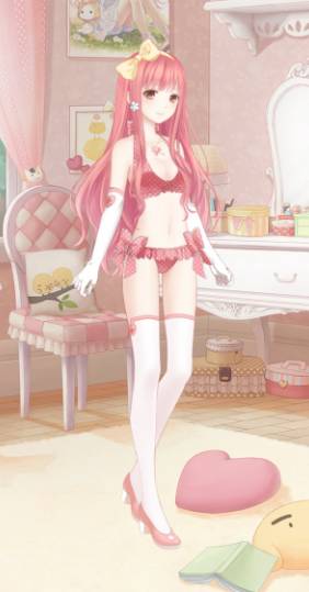 여자보다 남자들이 더 게임 잘하는 이유!! | 인스티즈