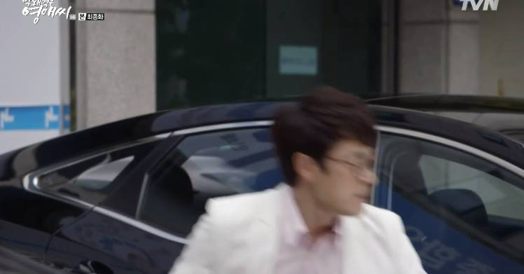 [막영애] 막회 닉게 반응쩔었던 작사의 찌질함과 사 몰빵 장면 (하..작사 연기가 하드캐리수준...) | 인스티즈