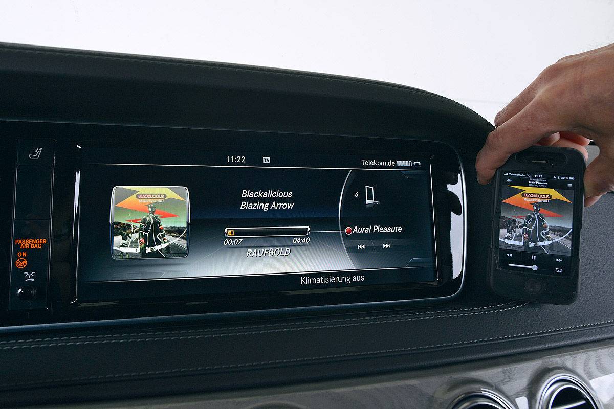 벤츠 S클래스 vs BMW 7시리즈 vs 아우디 A8 vs 포르쉐 파나메라 | 인스티즈