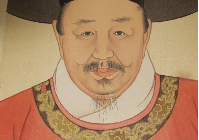 자손들이 성묘 하로 안오네? | 인스티즈