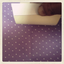 프로포즈 플립북 | 인스티즈