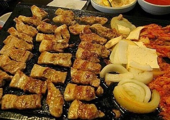 이세상에서없으면안되는거 | 인스티즈