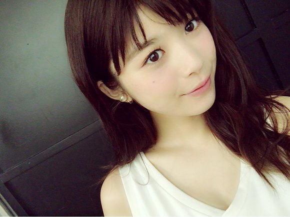 노출없는 후미카 | 인스티즈