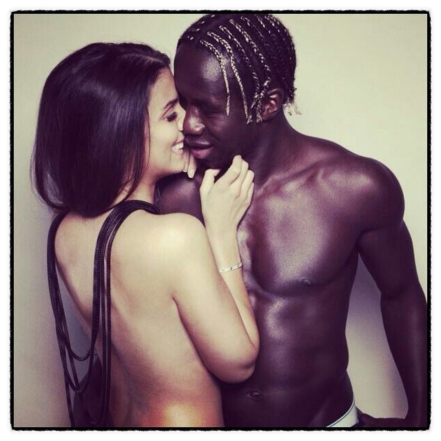 사냐 의외의 몸매ㄷㄷㄷㄷ | 인스티즈