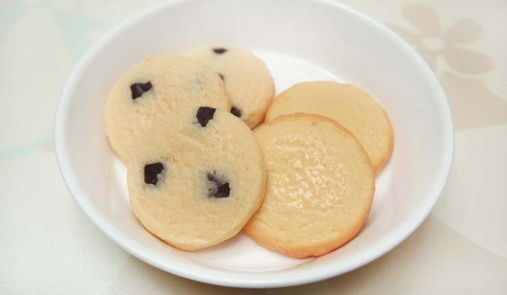 특이하고 예쁜 비누.jpg | 인스티즈