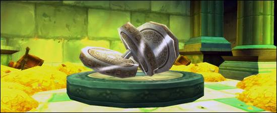  워크래프트 시리즈 전체스토리 #-2- | 인스티즈